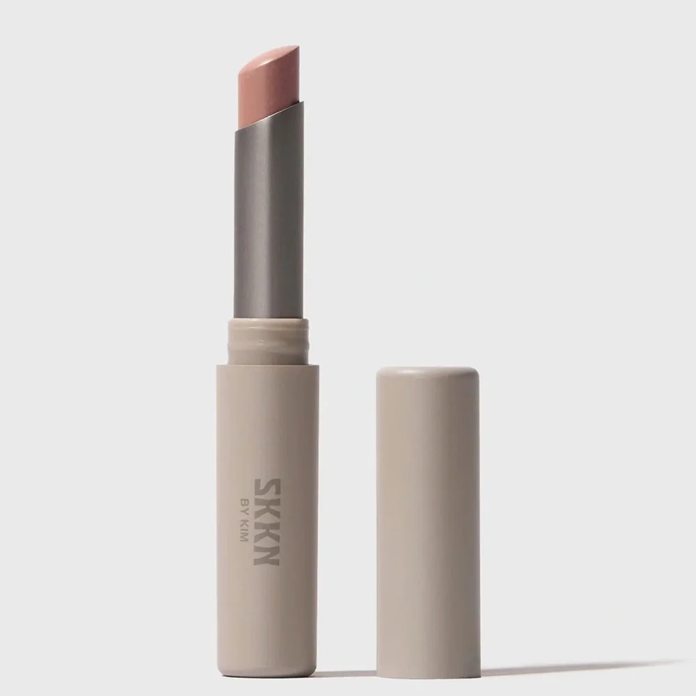 Soft Matte Lip Color 01